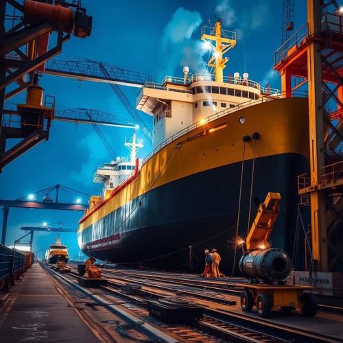 shipbuilding-BFrTwr0X (1).jpg