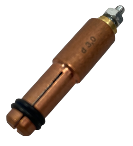 8350003