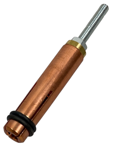 8250005 CD Bolteholder