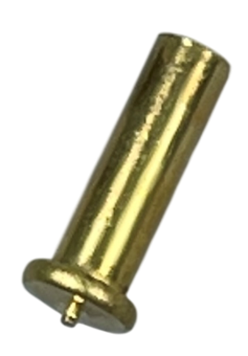 UT STIFT Ø7,1x10 Matr. MS63