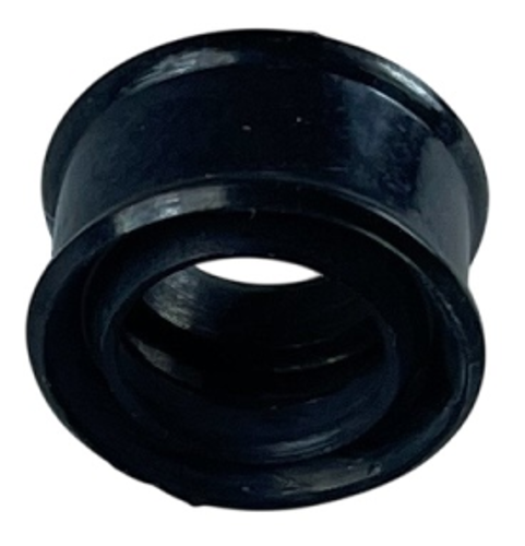 Dobbeltnutring 12X18