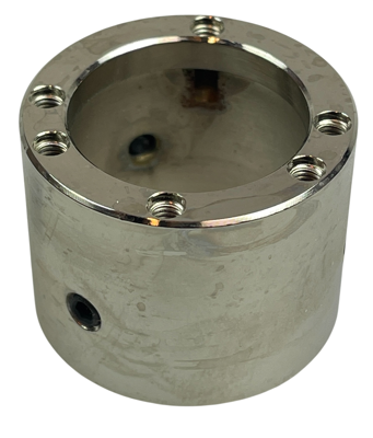 Fodring 40/32 PKM