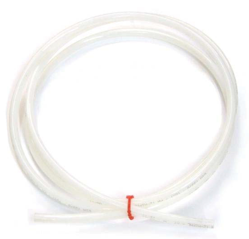 Zuführschlauch M5 pro Meter