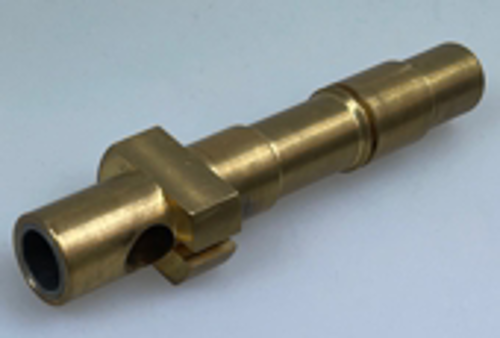 PISTOLANKER PHM3/PHM5