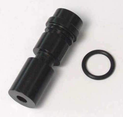 Længde stop KHA-200/KKA-200