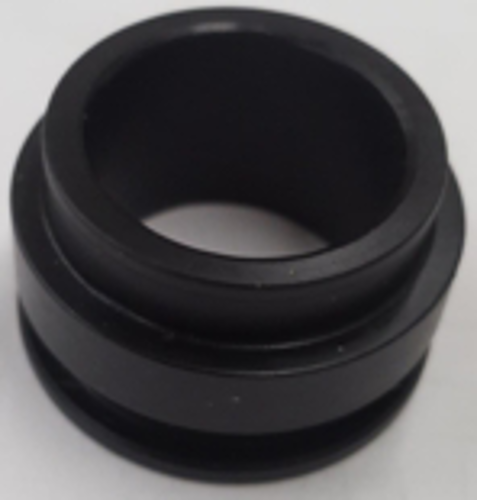 Falgenbald-Halter für GD22 & GD25