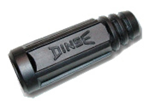 DINSE KOBLINGSBØS DIX BK 70  (50)