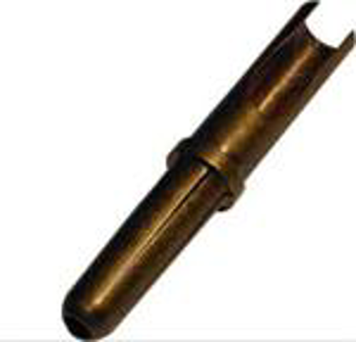 Bolteholder til automatik - AT3  for 8 mm