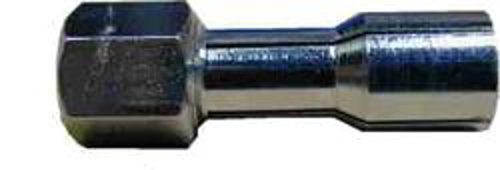 Bolteholder 12mm E13 L55