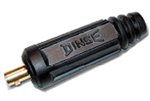 DINSE HANSTIK DIX SKM 25