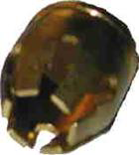 Ferrulegri RF8 PF8 Ø22 11,3mm SR8 SP8