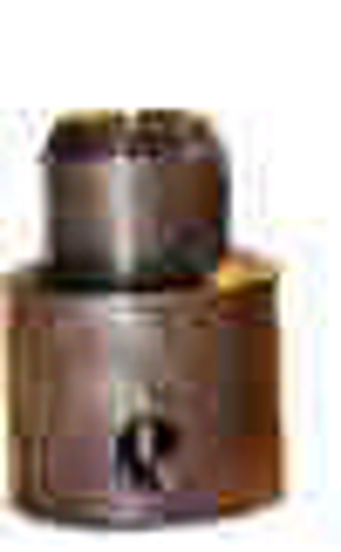 svejsebakke sæt SIK kort 4 mm 6-20 WCu.