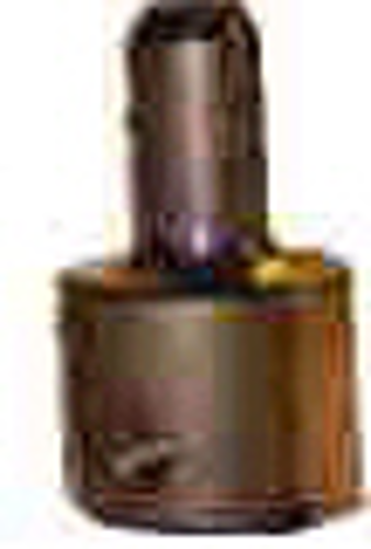 svejsebakke sæt SIK lang 8,0 mm 25-40