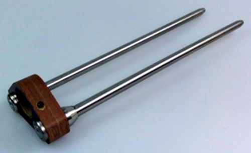 Stativ for gas til PHM5 & PHM12 DABO udgave