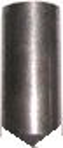 STIFT 8 X 10 til gassvejsning