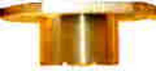 STØTTERØR 25,4MM L18