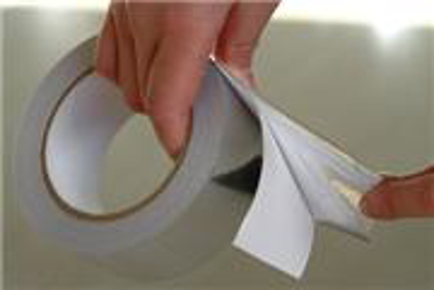 ALUTAPE 50mmX100M,50my